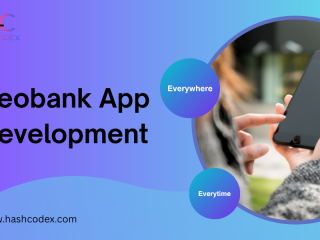 lead-the-future-of-fintech-with-hashcodex-neobank-app-development