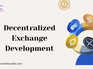 build-your-decentralized-exchange-with-hashcodex-a-top-rated-platform-developer