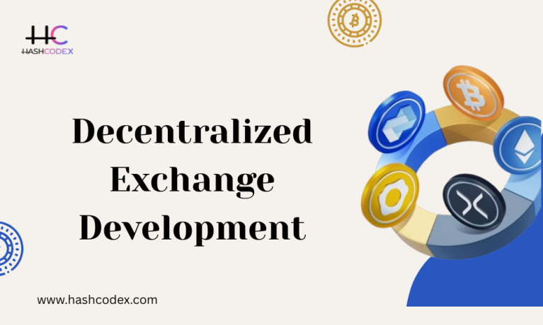 build-your-decentralized-exchange-with-hashcodex-a-top-rated-platform-developer-big-0