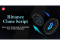 build-your-own-crypto-trading-platform-with-a-binance-clone-script-small-0