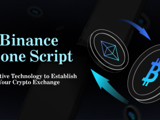 build-your-own-crypto-trading-platform-with-a-binance-clone-script