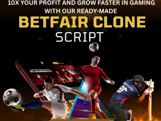 reshape-digital-gambling-infrastructure-for-2026-growth-via-betfair-clone-script