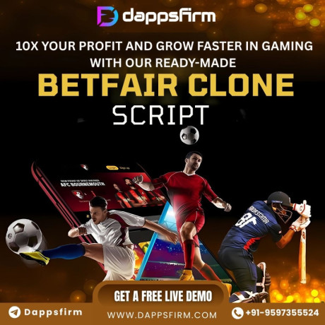reshape-digital-gambling-infrastructure-for-2026-growth-via-betfair-clone-script-big-0