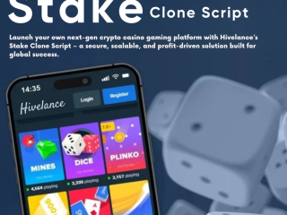 premium-stake-clone-script-with-custom-uiux-try-a-free-demo-version