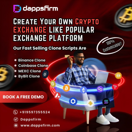 kickstart-your-crypto-business-using-our-exchange-clone-infrastructure-big-0