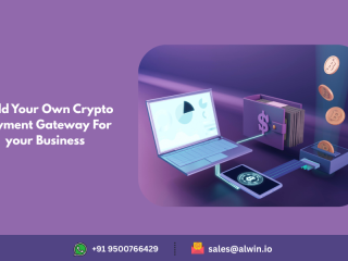 build-your-own-crypto-payment-gateway-for-your-business