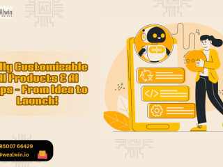 fully-customizable-ai-products-ai-apps-from-idea-to-launch