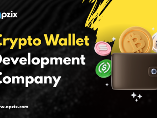 highly-secure-crypto-wallet-software-development-by-apzix