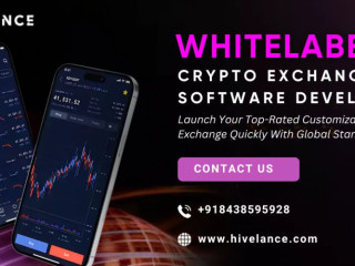 kickstart-your-exchange-business-with-our-whitelabel-crypto-exchange-software