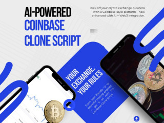 from-startup-to-crypto-titan-launch-your-crypto-exchange-like-coinbase