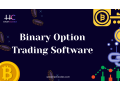 every-successful-binary-platform-has-hashcodex-behind-it-small-0