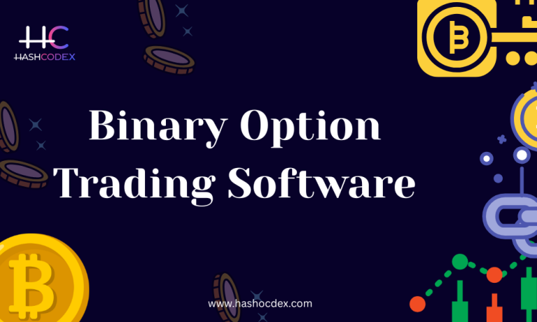 every-successful-binary-platform-has-hashcodex-behind-it-big-0