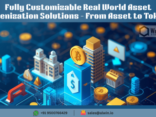 fully-customizable-real-world-asset-tokenization-solutions-from-asset-to-token