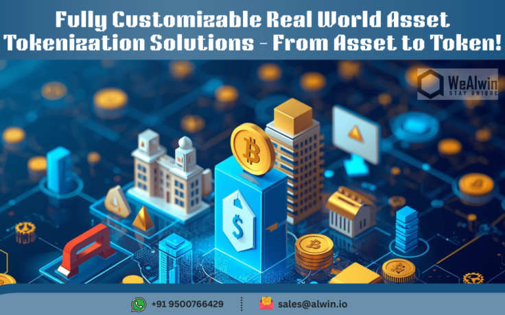 fully-customizable-real-world-asset-tokenization-solutions-from-asset-to-token-big-0