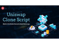 best-uniswap-clone-script-services-provider-in-usa-small-0