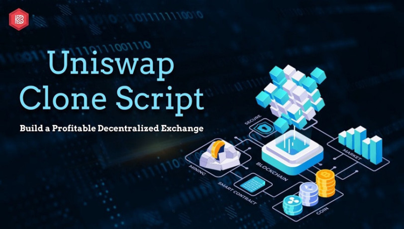 best-uniswap-clone-script-services-provider-in-usa-big-0
