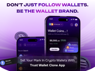entrepreneurs-who-act-fast-are-winning-with-white-label-trust-wallet-clone-software