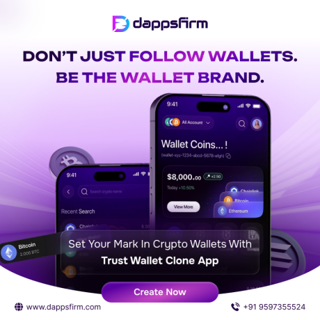 entrepreneurs-who-act-fast-are-winning-with-white-label-trust-wallet-clone-software-big-0