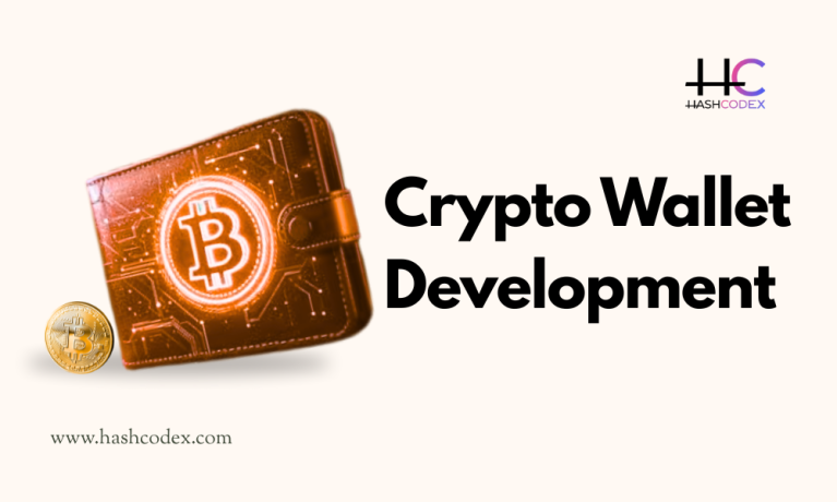 hashcodex-offers-end-to-end-crypto-wallet-development-big-0
