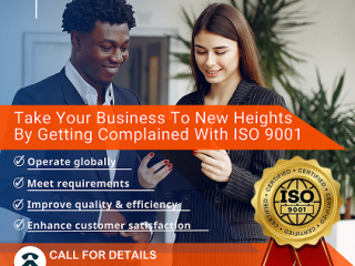 iso-9001-certification-in-austin-build-quality-build-trust