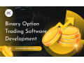 ai-powered-binary-option-trading-platform-developed-by-hashcodex-small-0