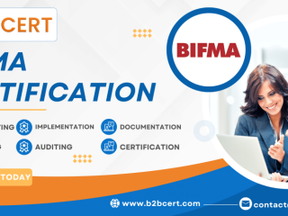 bifma-certification-in-phoenix-ensure-quality-safety-in-furniture