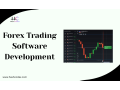 dont-wait-to-upgrade-your-forex-platform-let-hashcodex-makes-it-easy-small-0