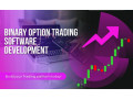 struggling-with-unreliable-platforms-get-expert-binary-option-trading-software-development-small-0