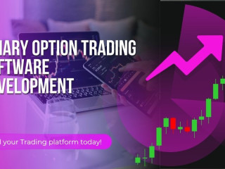 struggling-with-unreliable-platforms-get-expert-binary-option-trading-software-development