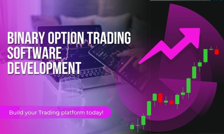 struggling-with-unreliable-platforms-get-expert-binary-option-trading-software-development-big-0