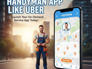 handyman-app-like-uber-launch-your-on-demand-service-app-today