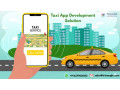 taxi-app-development-solution-uber-like-cab-booking-app-small-0