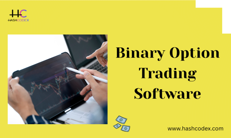 upgrade-and-stabilize-your-binary-option-trading-software-now-big-0
