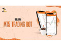 smart-mt5-bot-for-automated-forex-crypto-trading-solutions-in-usa-small-0