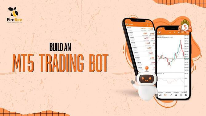 smart-mt5-bot-for-automated-forex-crypto-trading-solutions-in-usa-big-0