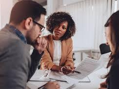 online-short-term-loans-with-100-online-approval