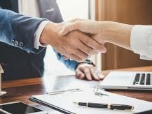 obtain-100-1000-fast-cash-loan-nueva-cashs-website