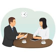 obtain-100-1000-fast-cash-loan-nueva-cashs-website-big-2