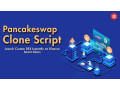 why-should-you-launch-a-defi-exchange-using-a-pancakeswap-clone-script-small-0