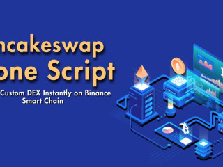 why-should-you-launch-a-defi-exchange-using-a-pancakeswap-clone-script