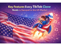 key-features-every-tiktok-clone-needs-to-succeed-in-the-us-market-small-0