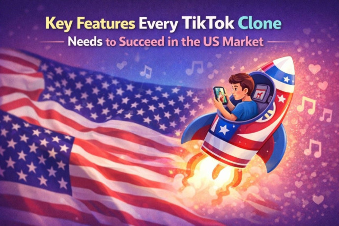 key-features-every-tiktok-clone-needs-to-succeed-in-the-us-market-big-0
