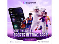 sports-betting-script-own-a-feature-rich-sports-betting-platform-where-million-flows-small-0