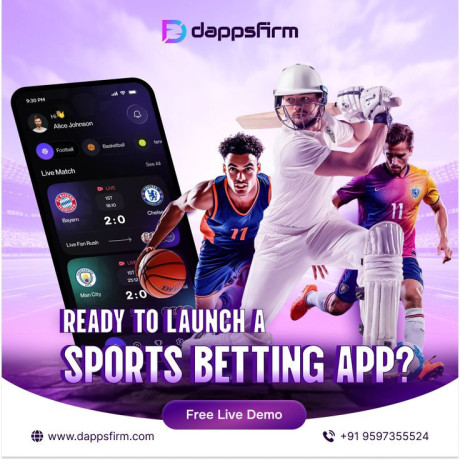 sports-betting-script-own-a-feature-rich-sports-betting-platform-where-million-flows-big-0