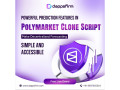 build-a-profitable-prediction-marketplace-with-polymarket-clone-script-small-0