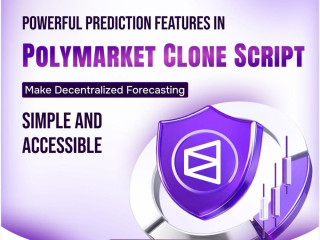 build-a-profitable-prediction-marketplace-with-polymarket-clone-script