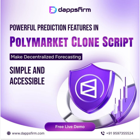 build-a-profitable-prediction-marketplace-with-polymarket-clone-script-big-0