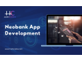 build-smarter-neobank-apps-with-hashcodex-experts-today-small-0