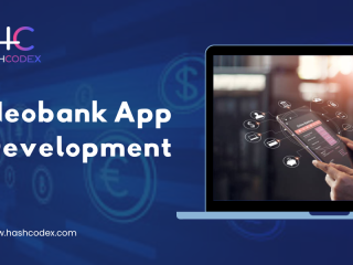 build-smarter-neobank-apps-with-hashcodex-experts-today