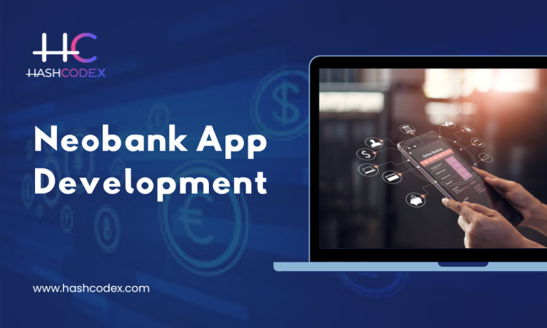 build-smarter-neobank-apps-with-hashcodex-experts-today-big-0